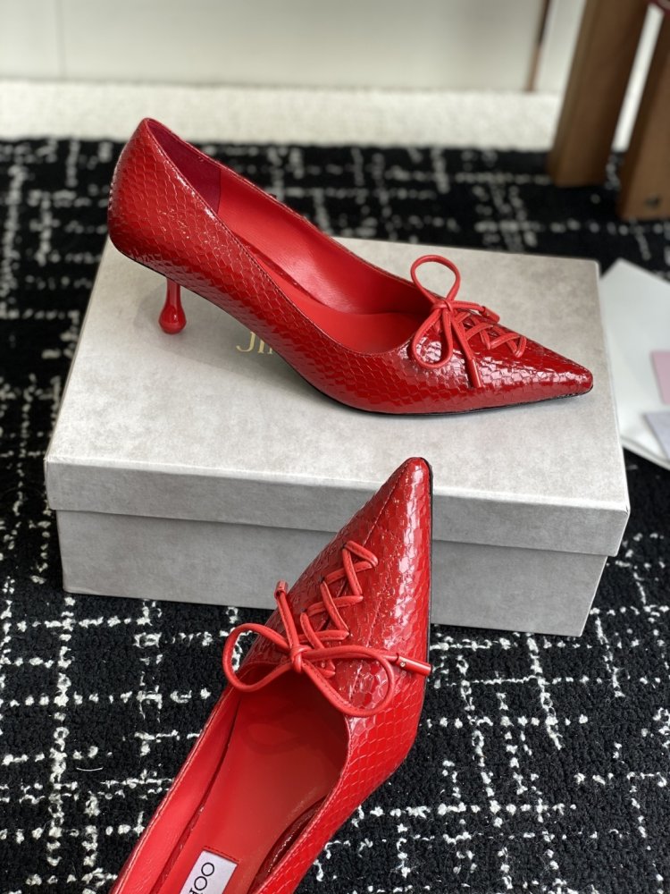 Shoes women's фото 6