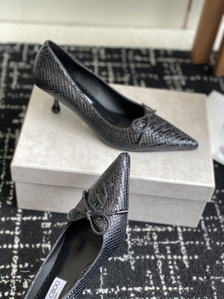 Shoes women's фото 6