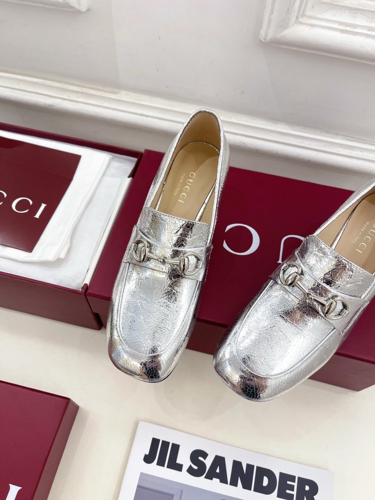 Туфли женские фото 6