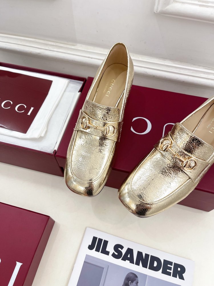 Туфли женские фото 6