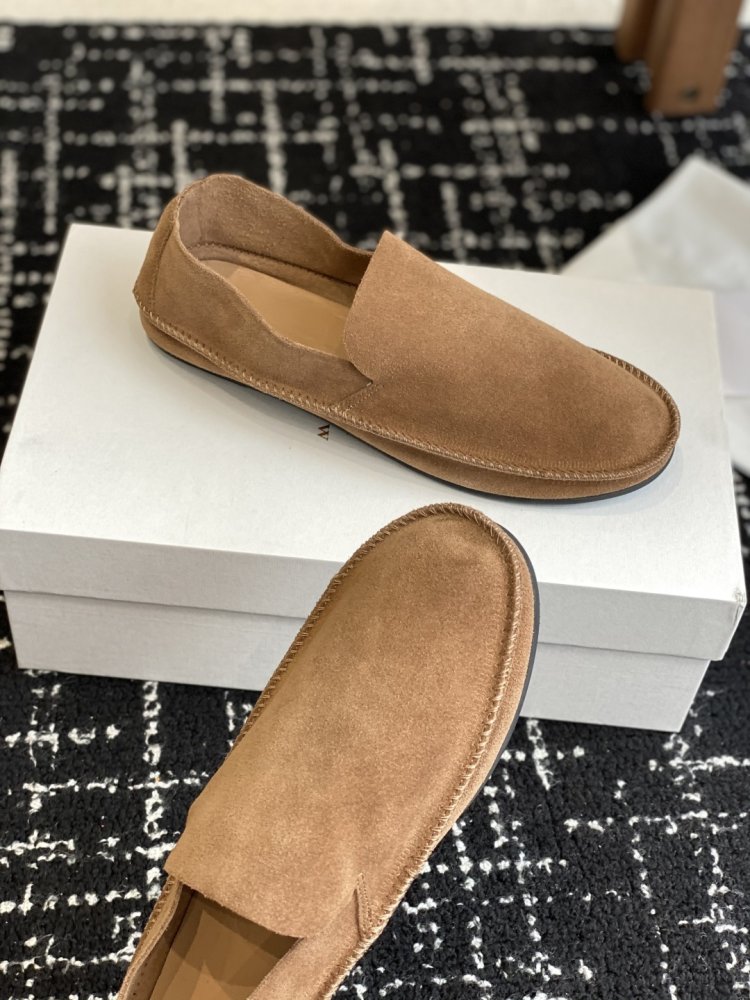 Туфли женские фото 6