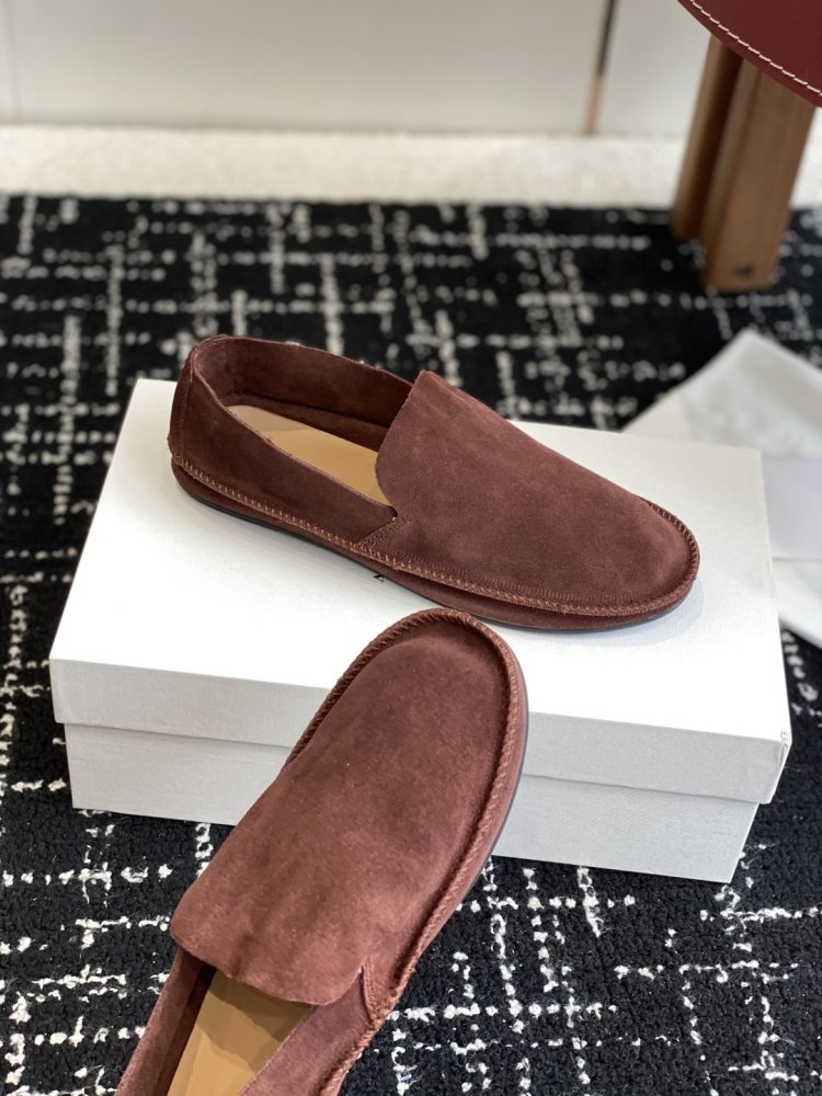 Туфли женские фото 6