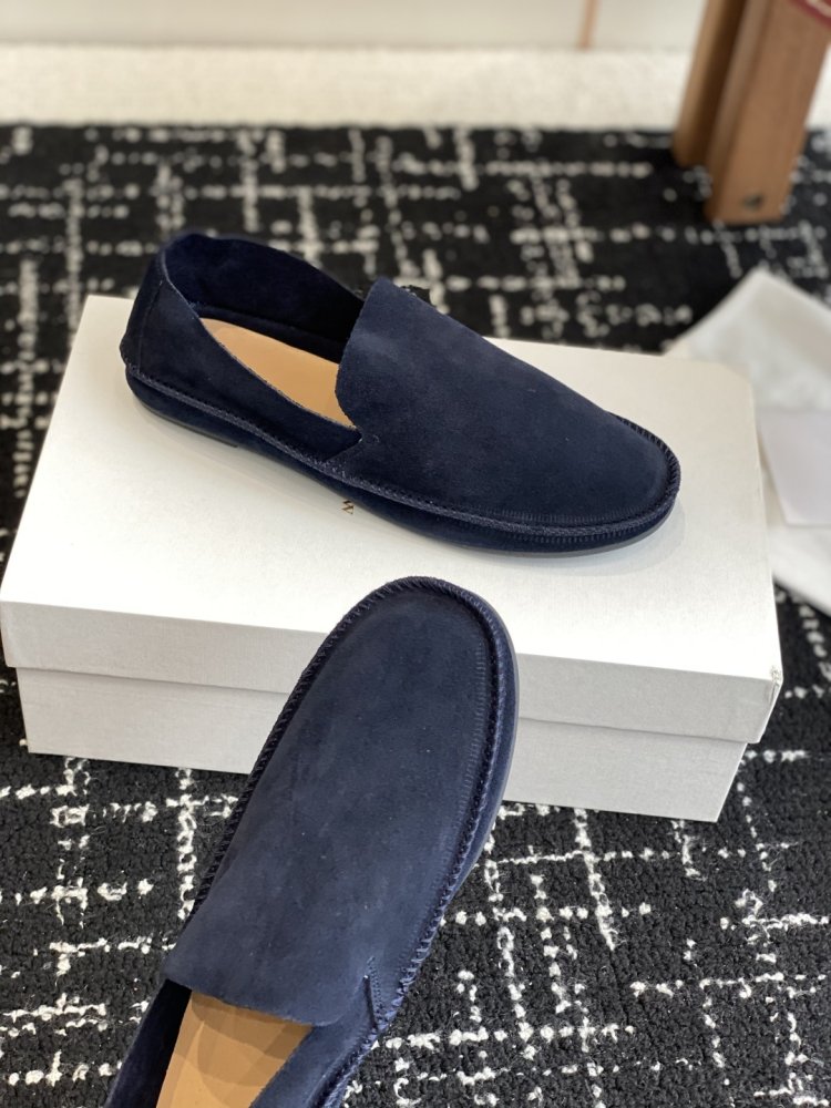 Туфли женские фото 6