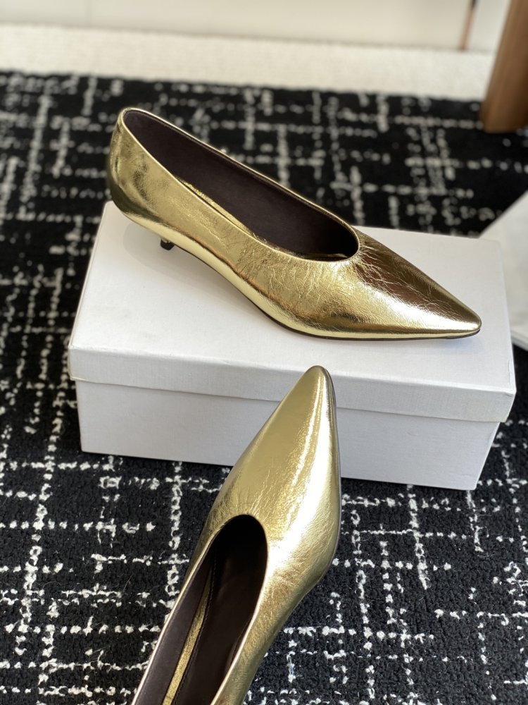 Туфли женские фото 6