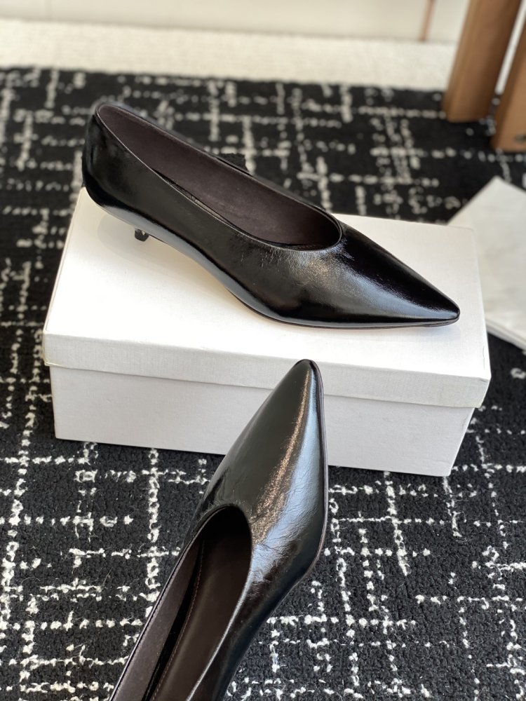 Туфли женские фото 6