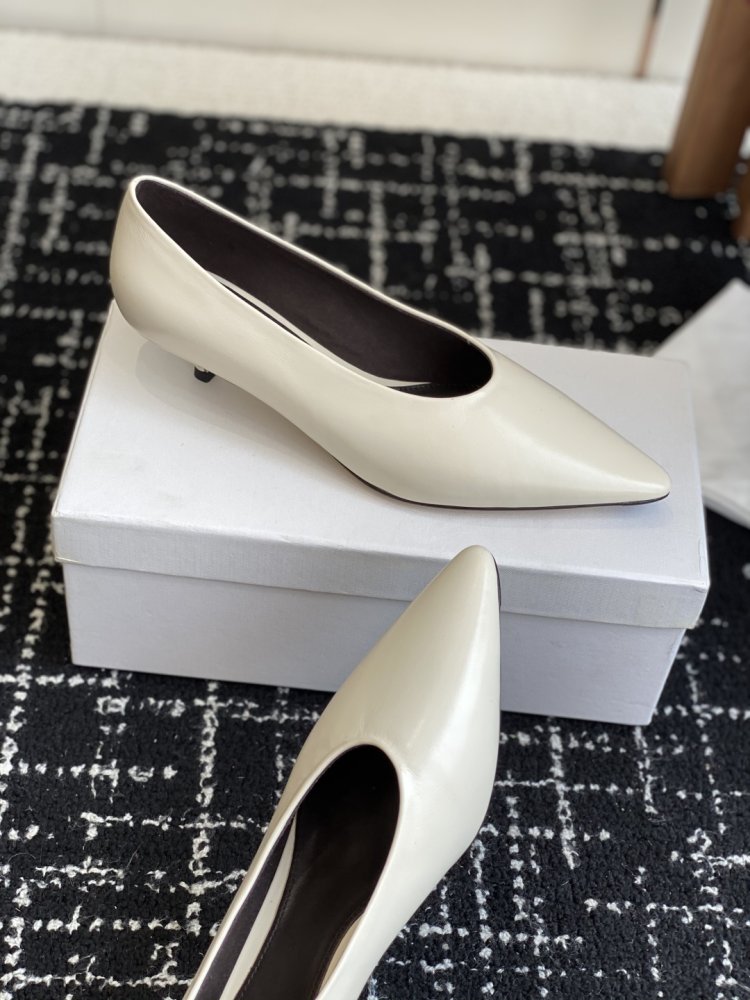 Shoes women's фото 6