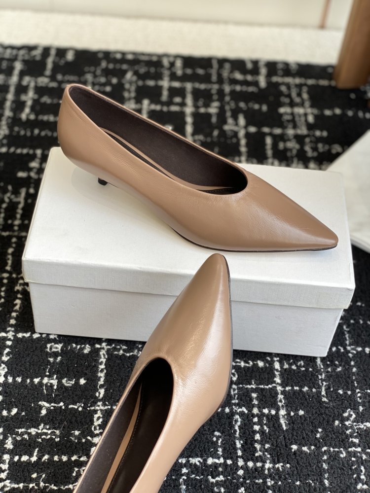 Туфли женские фото 6