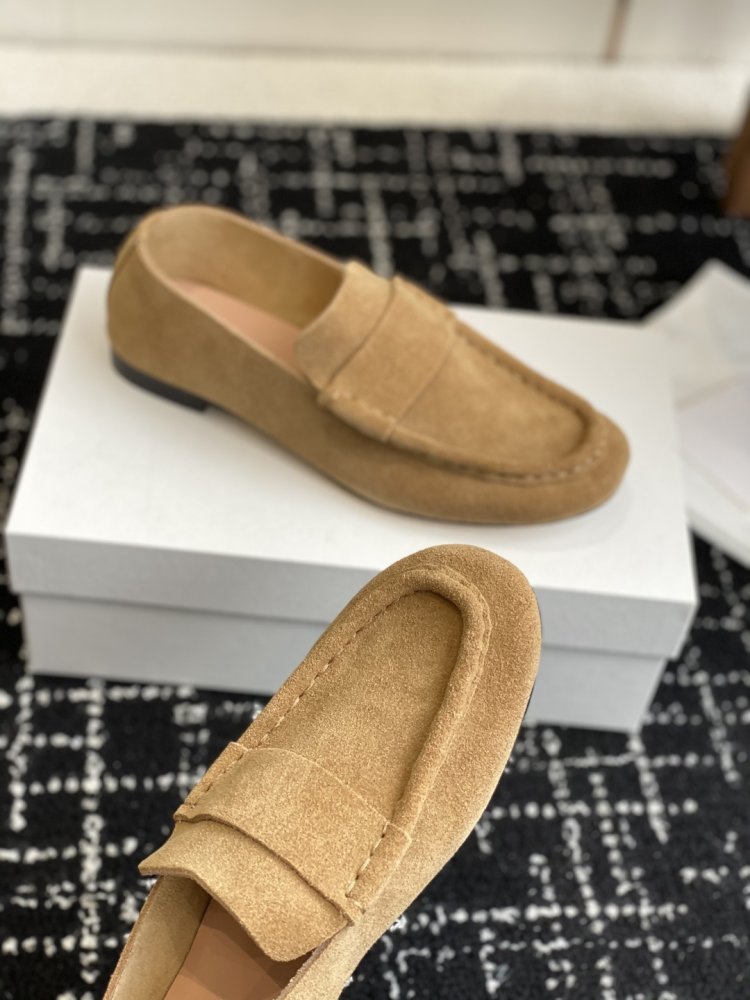 Туфли женские фото 6