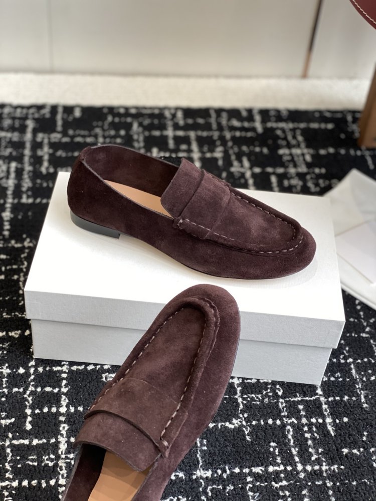 Туфли женские фото 6