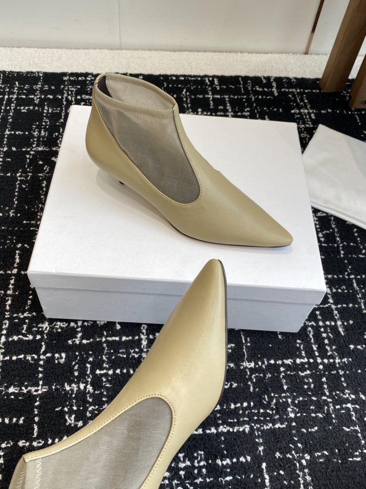 Туфли женские фото 6