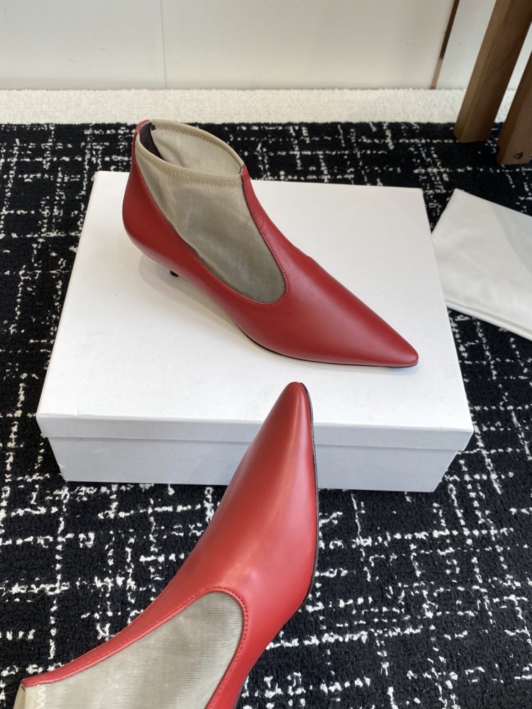 Туфли женские фото 6