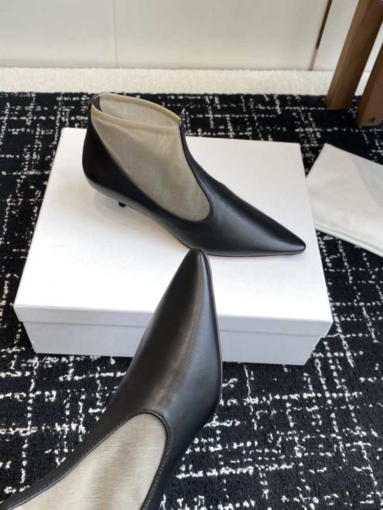 Туфли женские фото 6