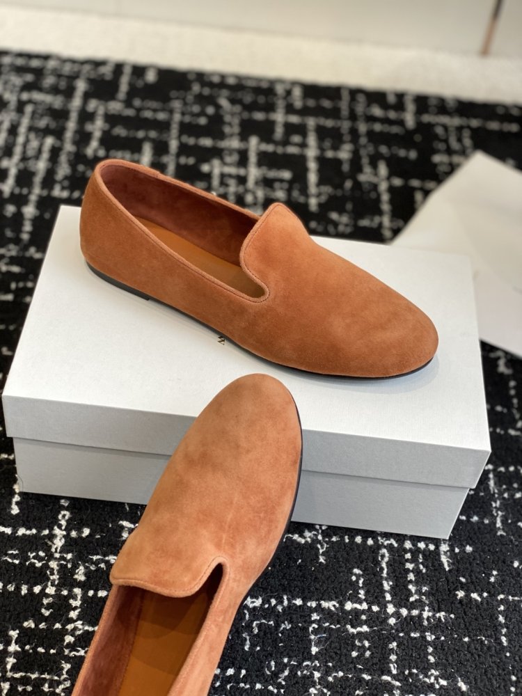 Туфли женские фото 6