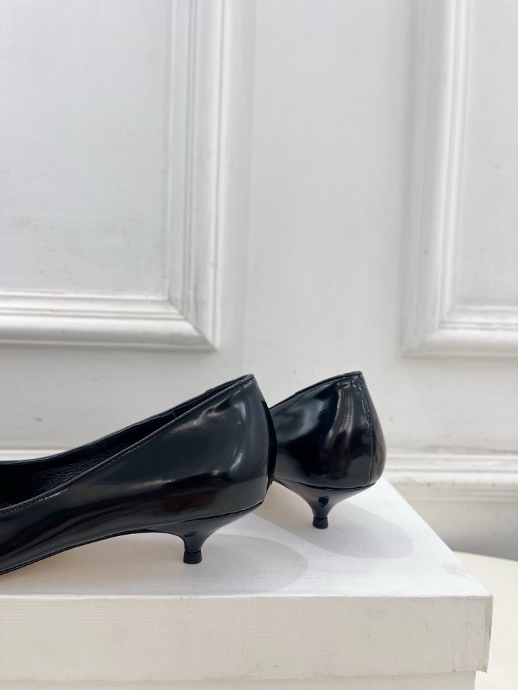 Shoes women's фото 6