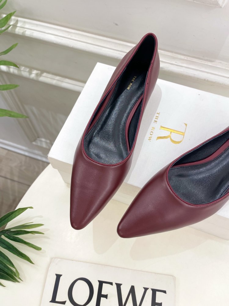 Туфли женские фото 6