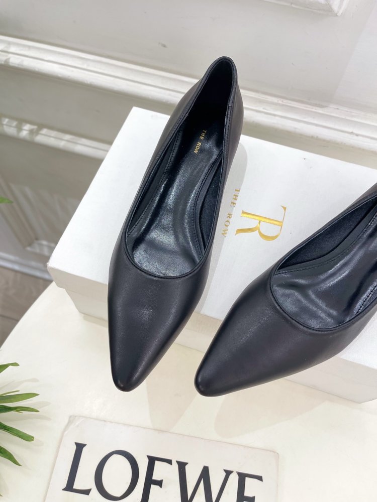 Туфли женские фото 6