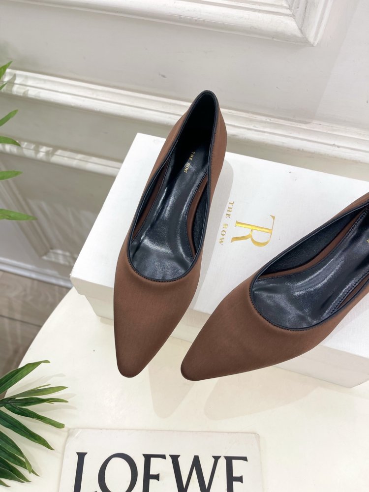 Туфли женские фото 6