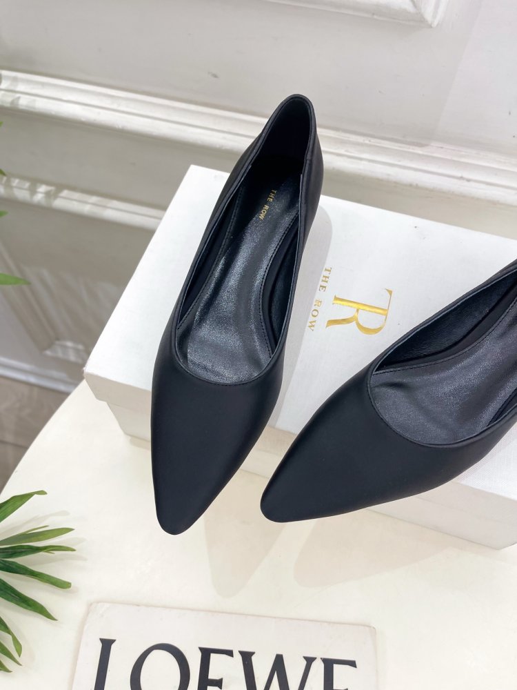 Туфли женские фото 6