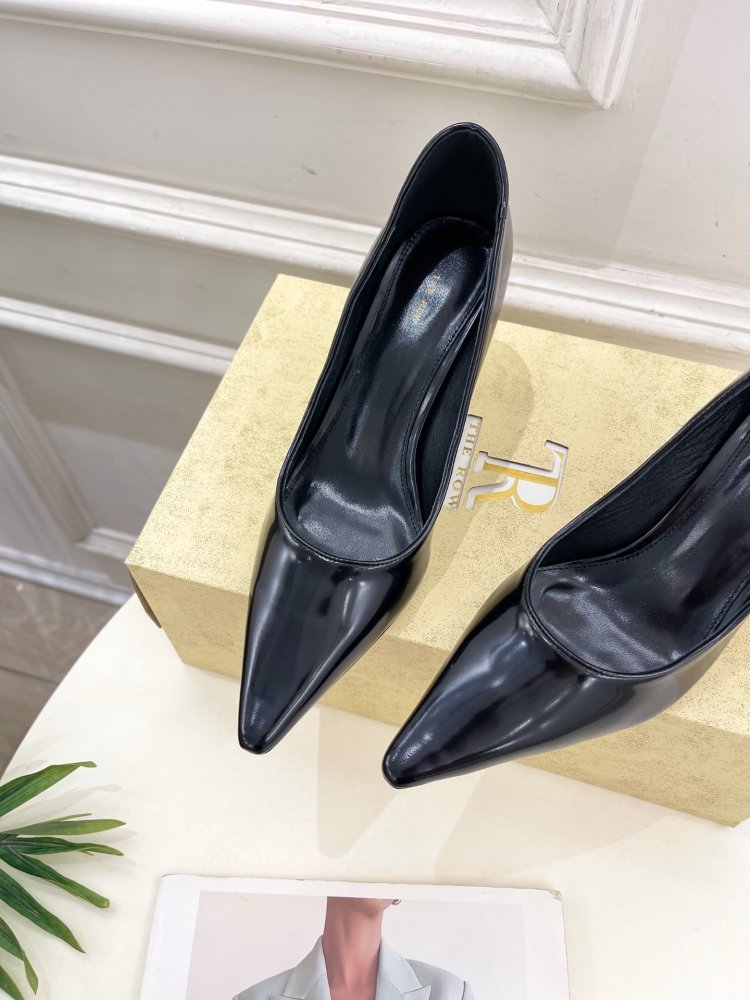 Shoes women's фото 6