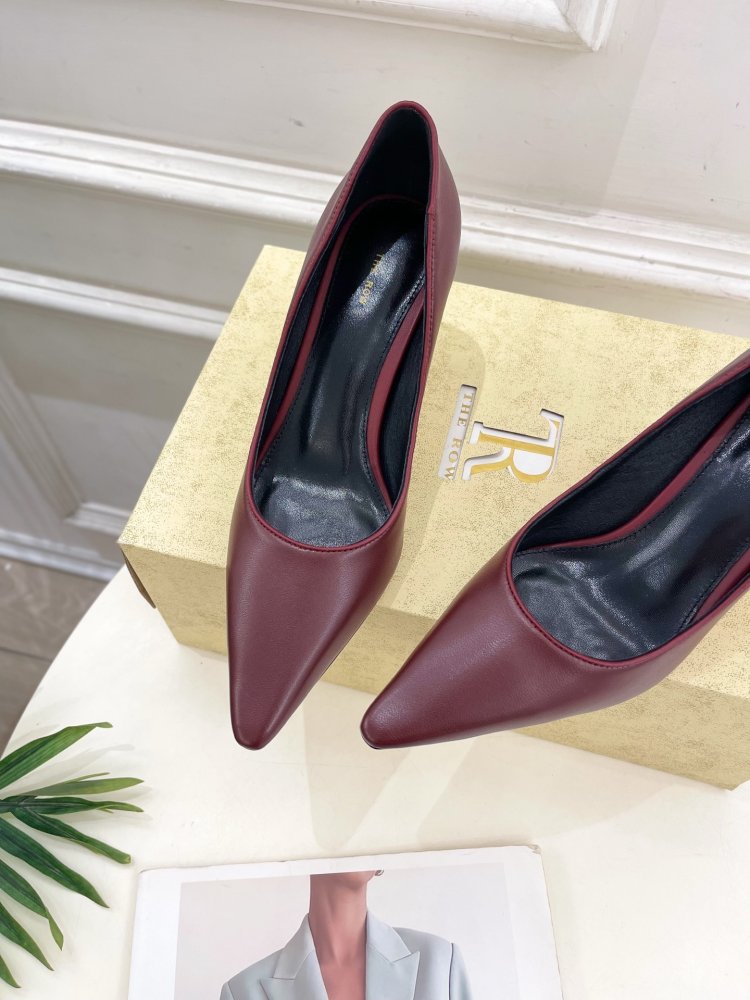 Shoes women's фото 6