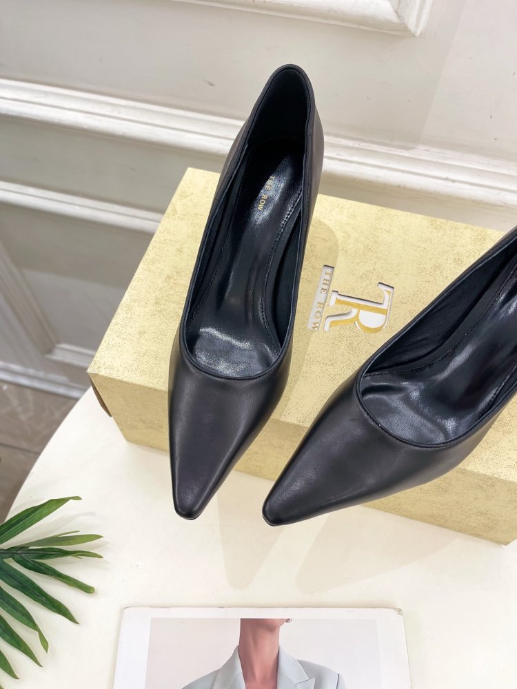 Туфли женские фото 6