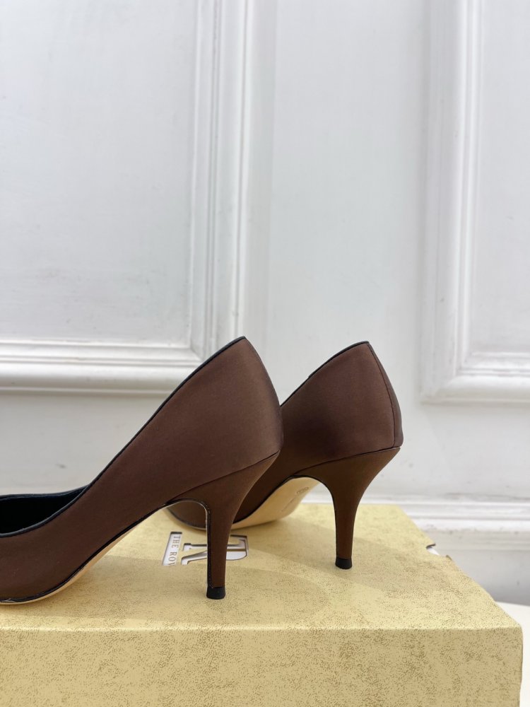 Shoes women's фото 6