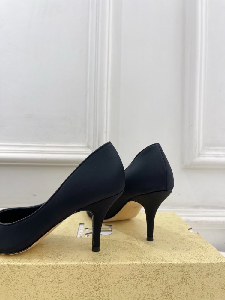 Туфлі жіночі фото 6