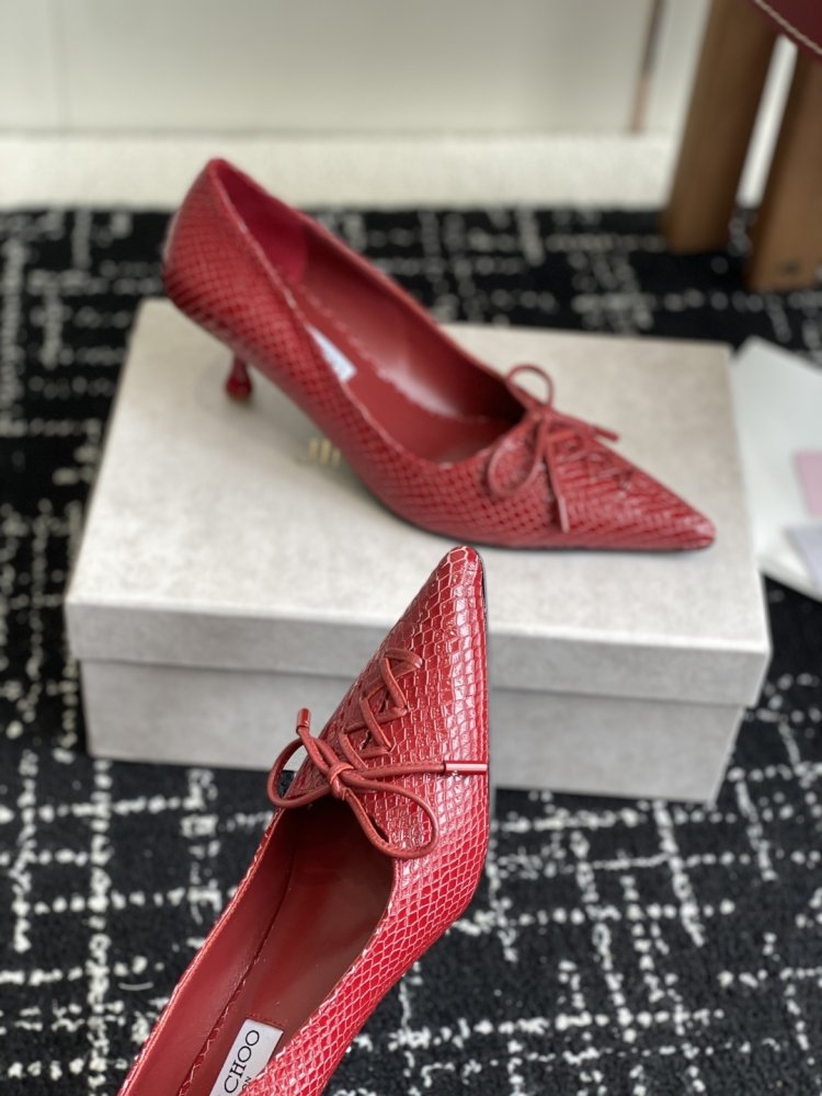 Туфли женские фото 6