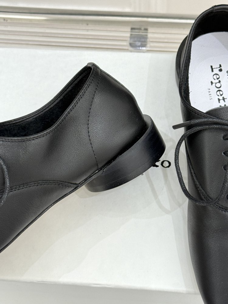 Туфлі жіночі фото 6