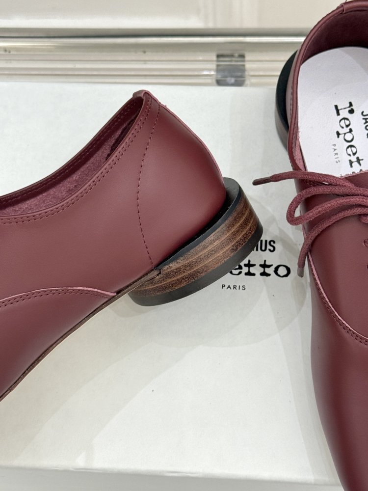 Shoes women's фото 6