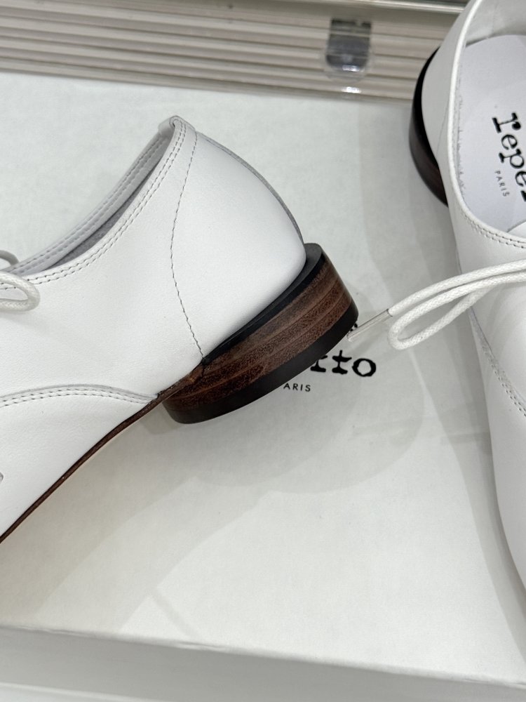 Shoes women's фото 6