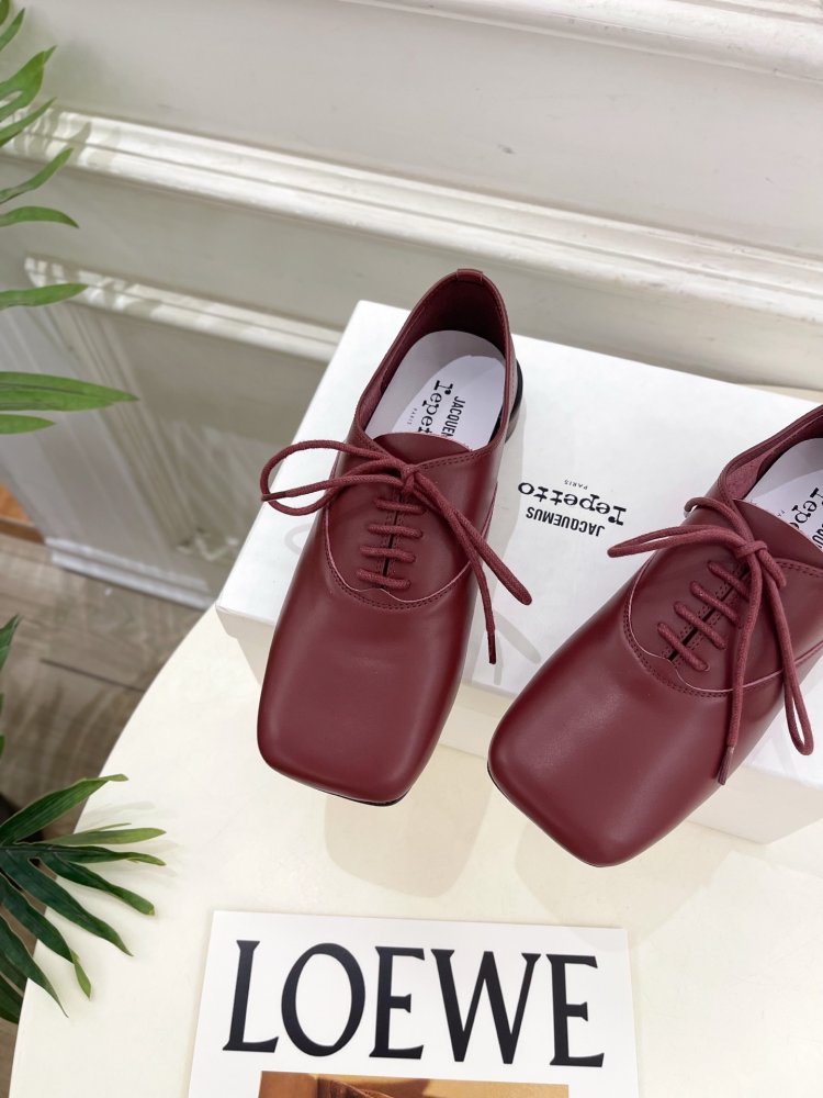 Туфлі жіночі фото 6