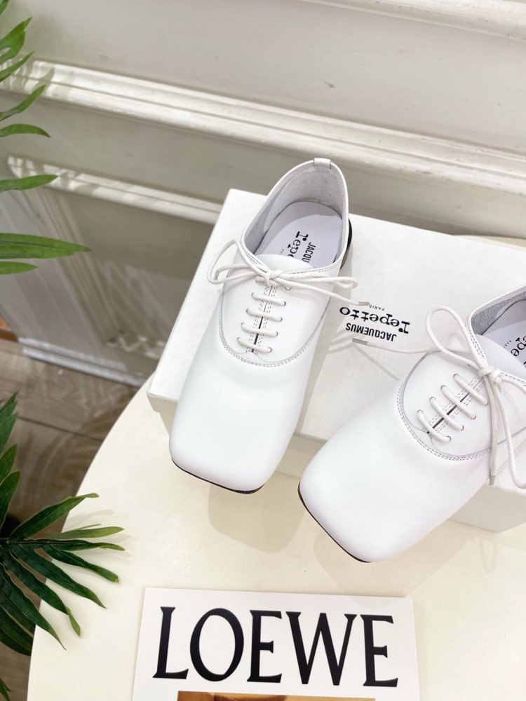 Shoes women's фото 6