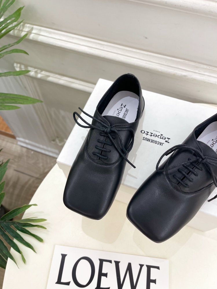 Shoes women's фото 6