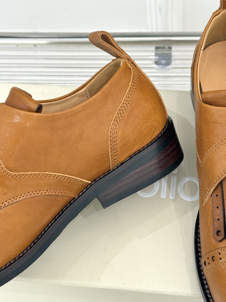 Туфли женские фото 6