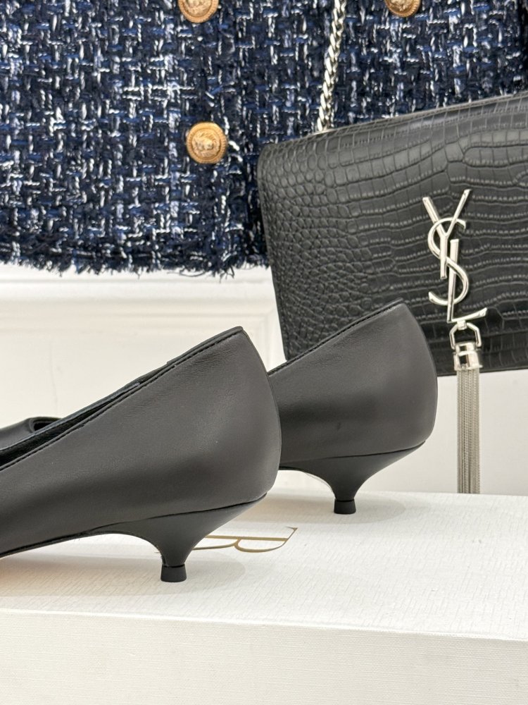 Shoes women's фото 6