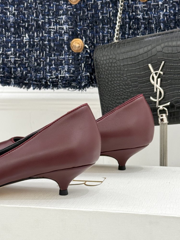 Shoes women's фото 6