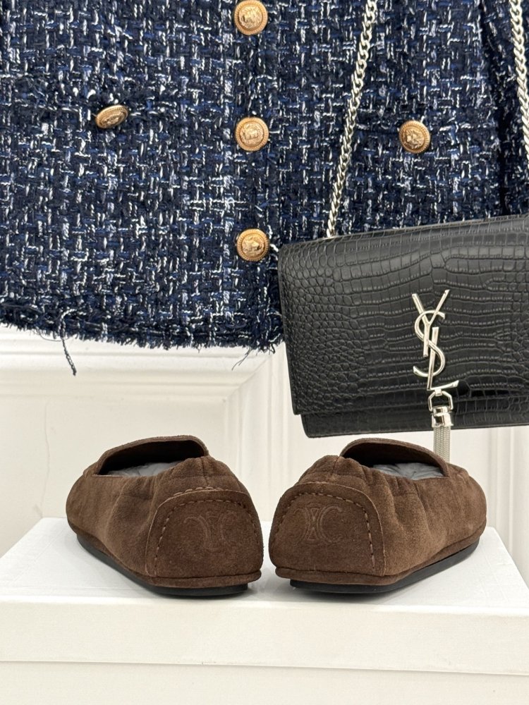 Shoes women's фото 6