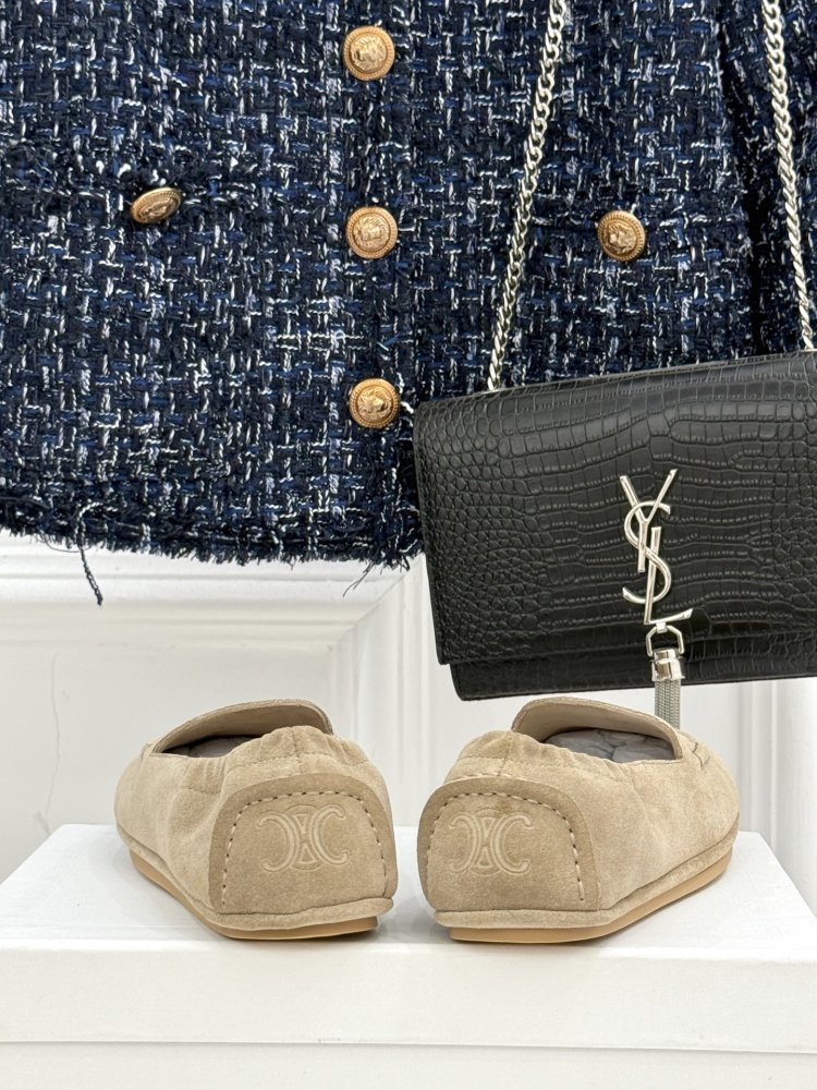 Туфли женские фото 6