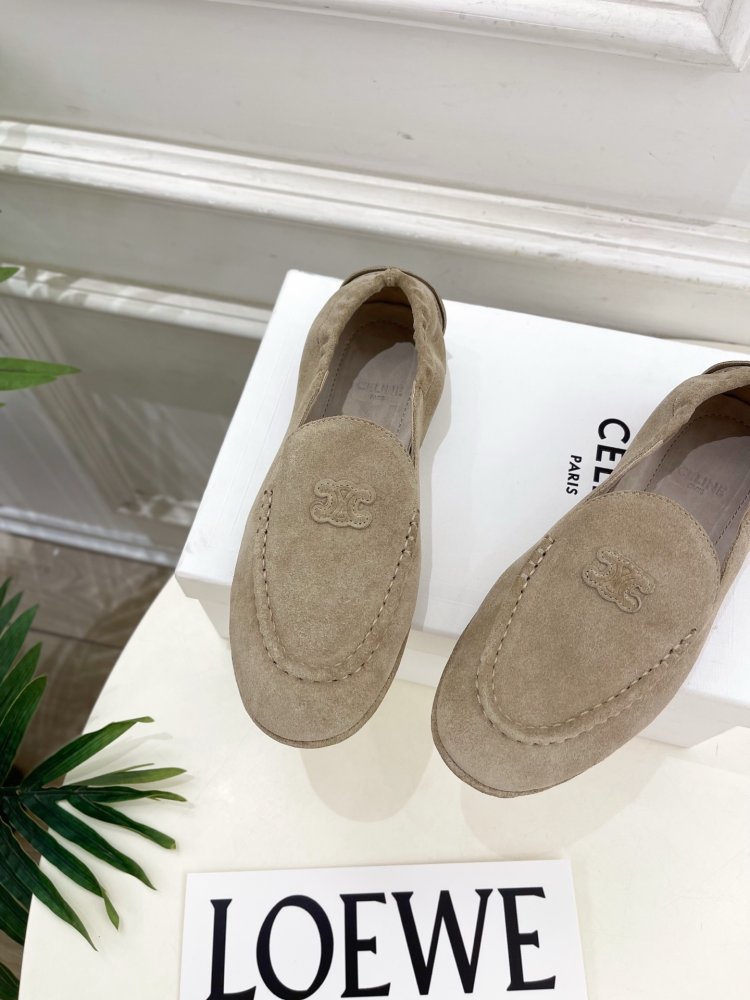 Shoes women's фото 6