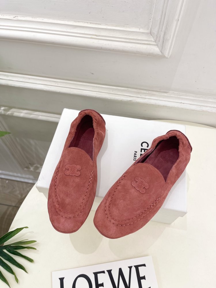 Туфлі жіночі фото 6