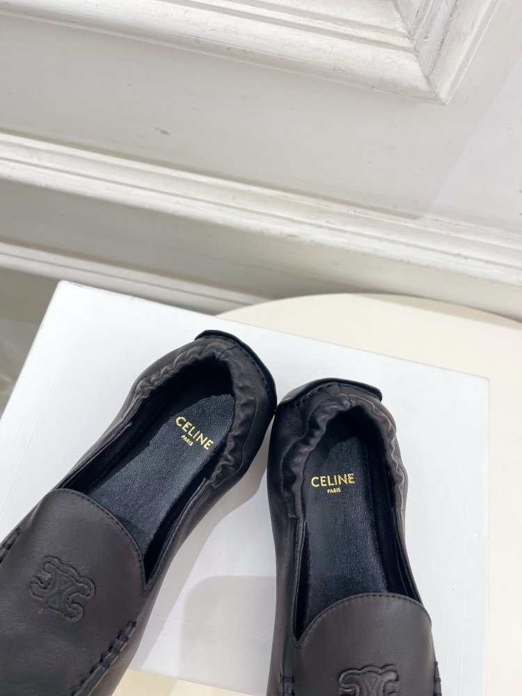 Shoes women's фото 6