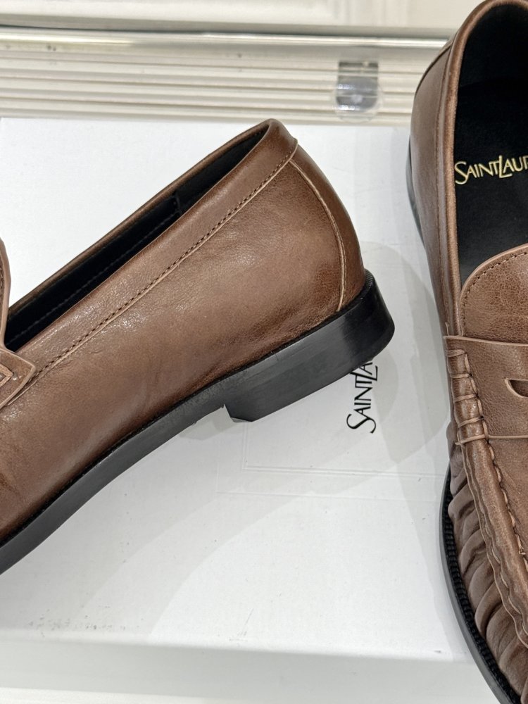 Shoes women's фото 6