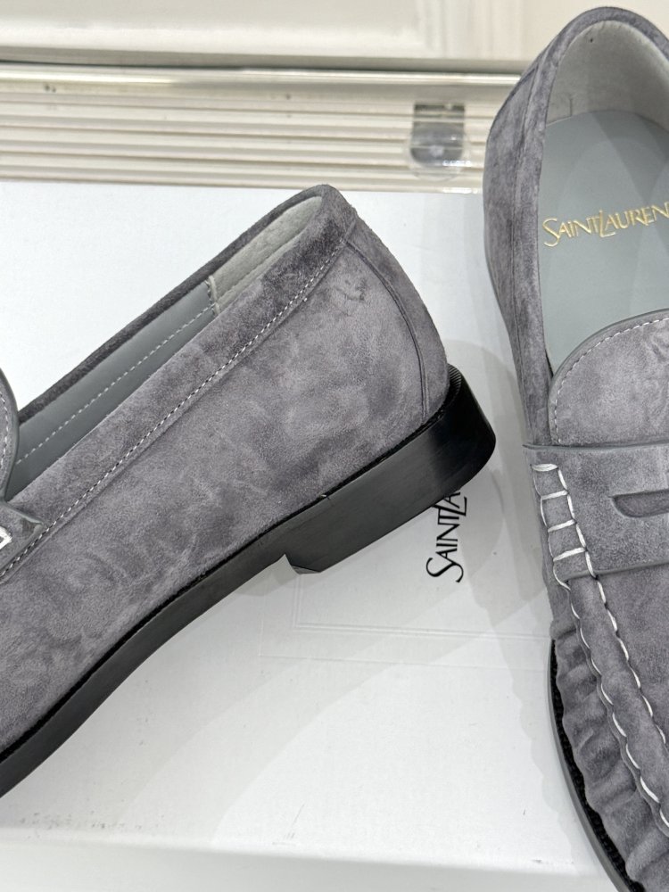 Shoes women's фото 6