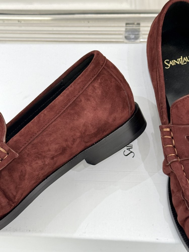 Туфли женские фото 6