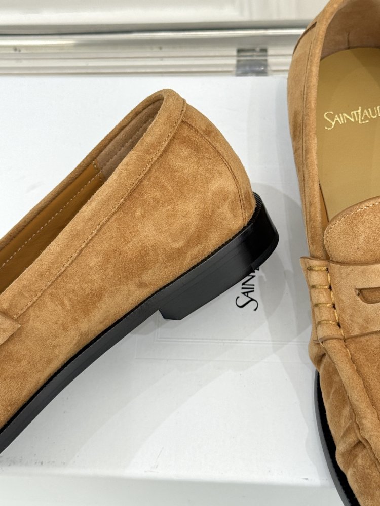 Shoes women's фото 6