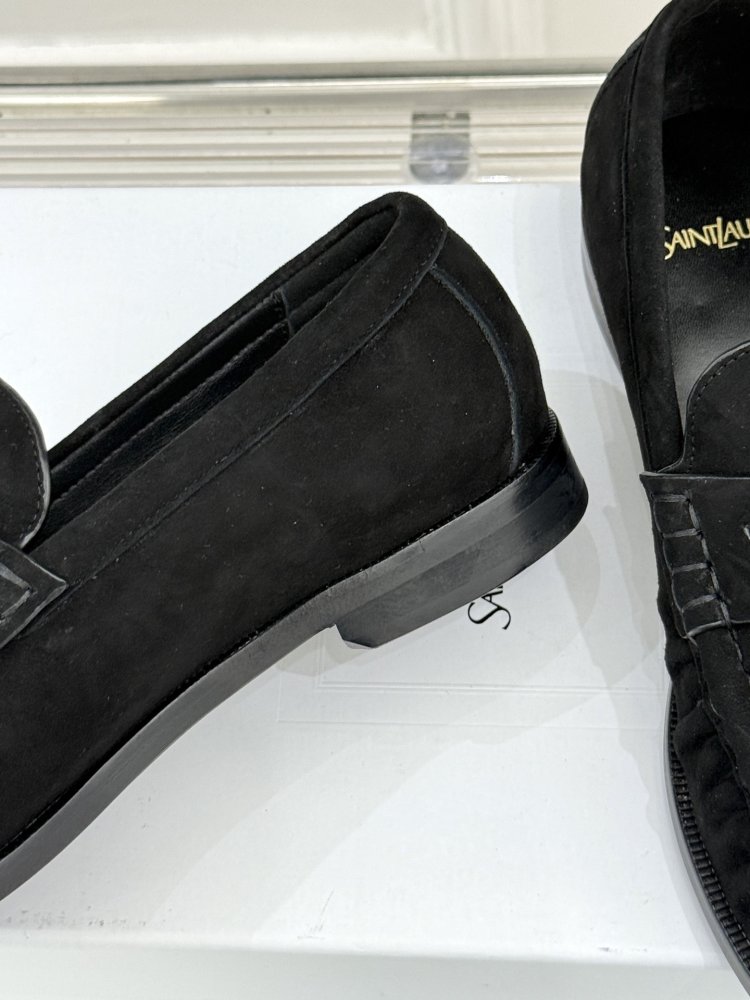 Shoes women's фото 6