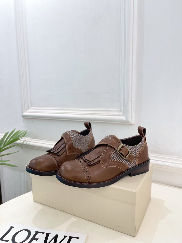 Туфлі жіночі фото 6