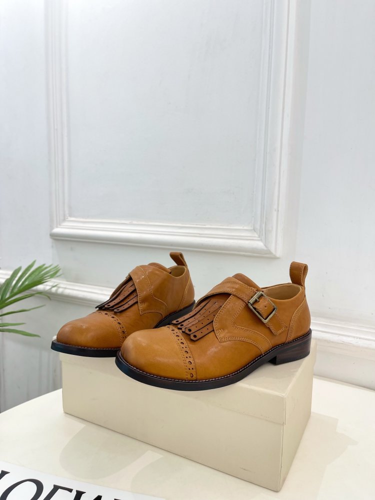 Туфлі жіночі фото 6