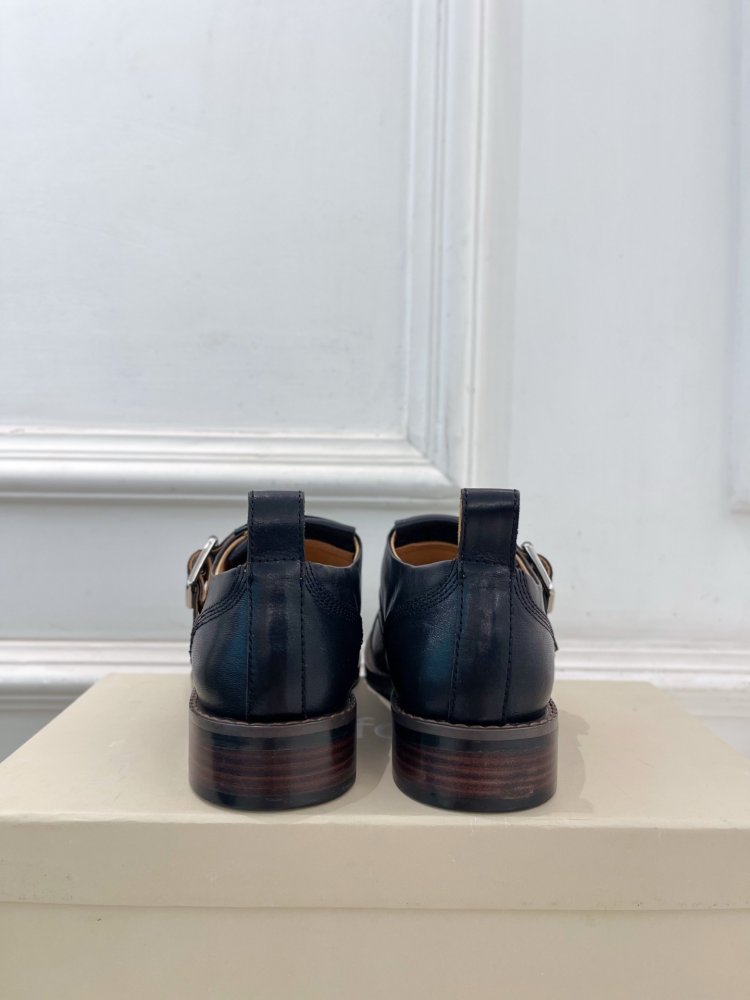 Shoes women's фото 6